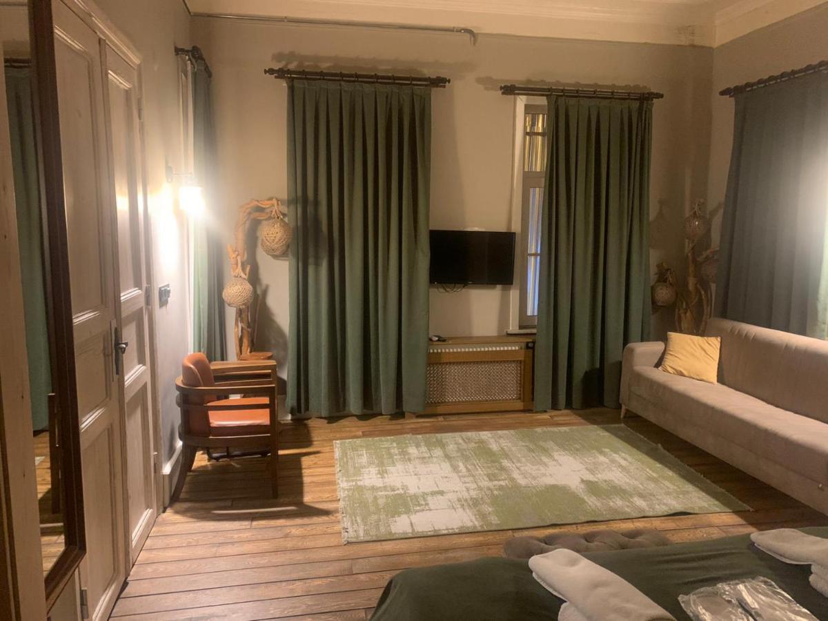Berfinn Hotel Besiktas Istambul Exterior foto